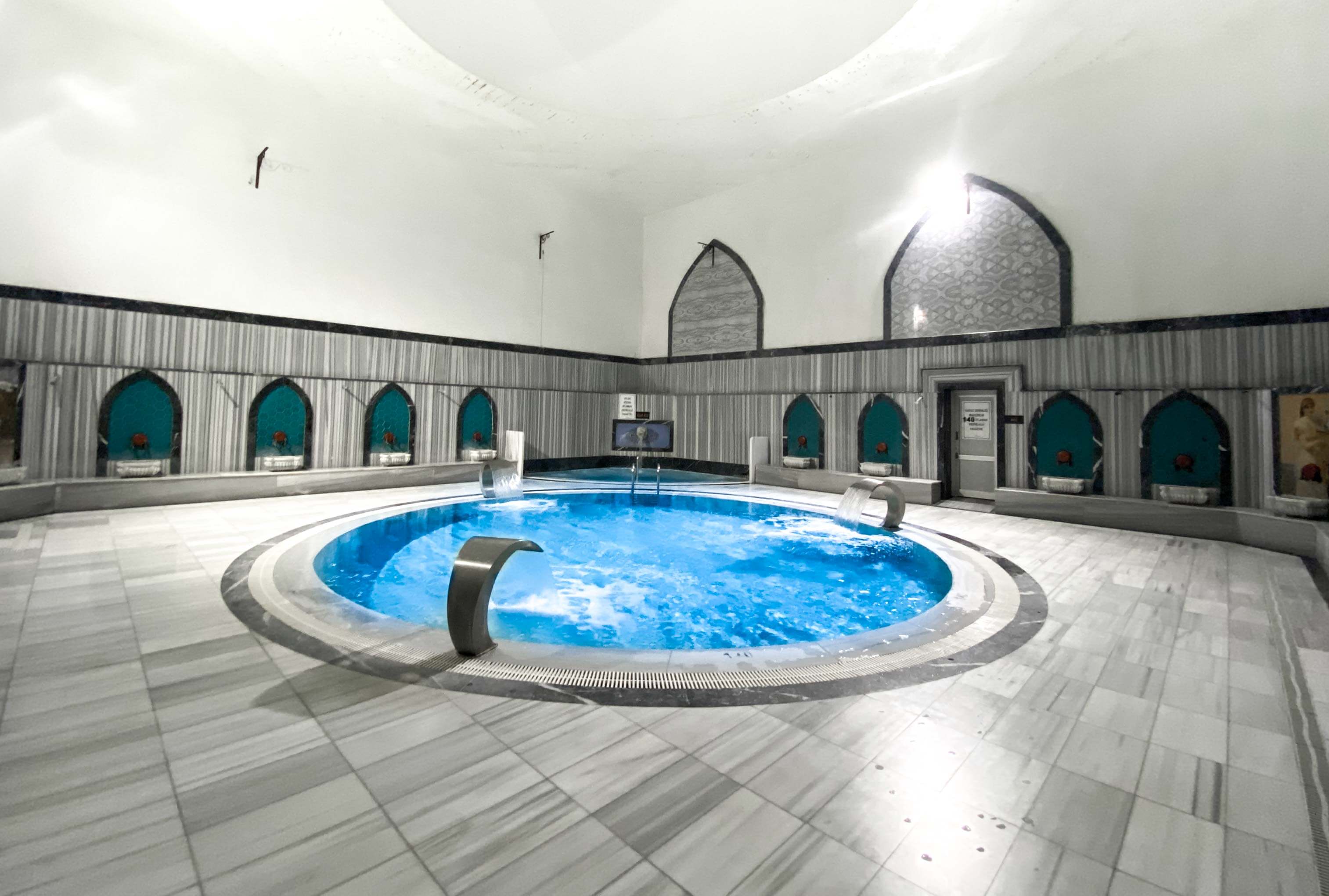 selcuk-hatun-termal-hamam